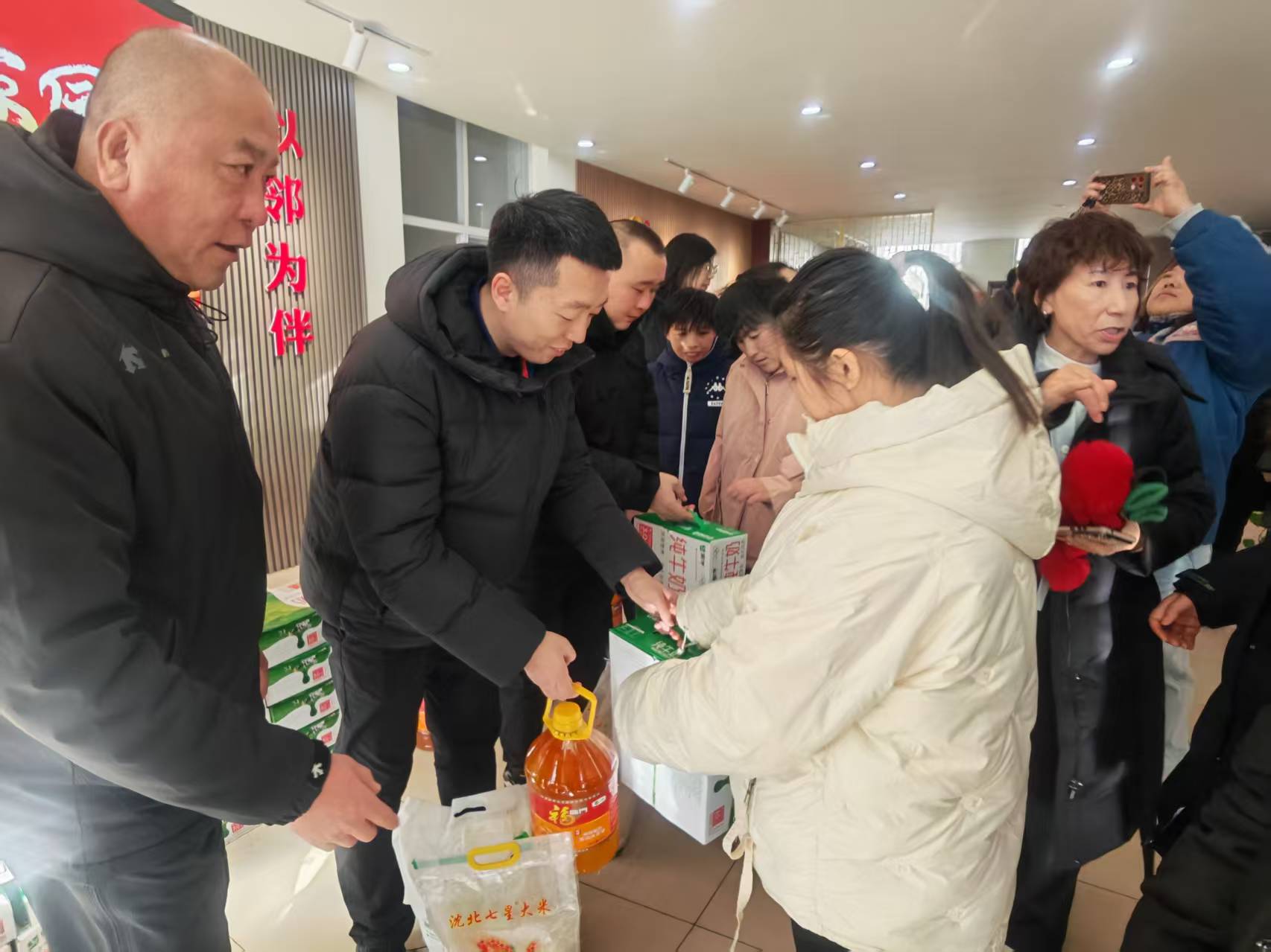 1769653455253754.jpg 1769653455253754.jpg